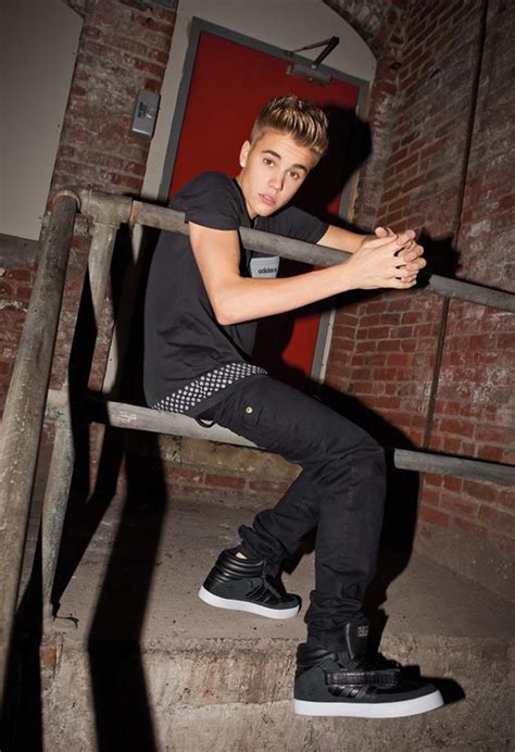 drew bieber|drew official website justin bieber.